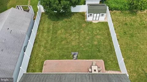 Other - 2347 Maple Ave, Croydon, PA 19021 photo 15 of 15