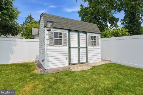 Other - 2347 Maple Ave, Croydon, PA 19021 photo 14 of 15