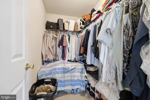 Other - 2347 Maple Ave, Croydon, PA 19021 photo 4 of 15