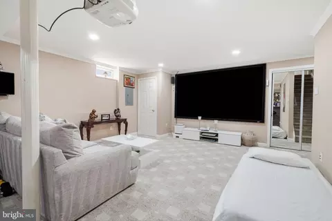 Other - 2347 Maple Ave, Croydon, PA 19021 photo 6 of 15
