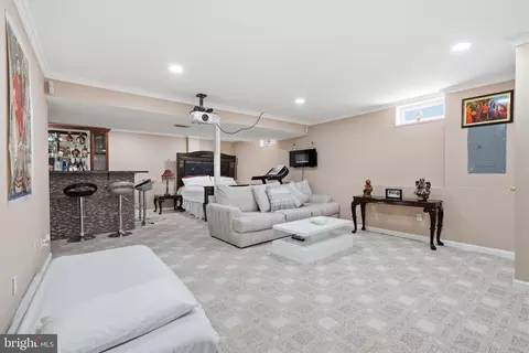 Other - 2347 Maple Ave, Croydon, PA 19021 photo 5 of 15