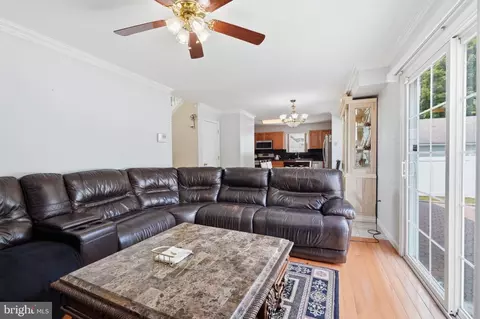 Other - 2347 Maple Ave, Croydon, PA 19021 photo 3 of 15