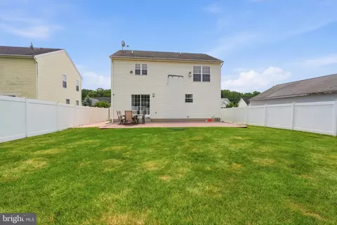 Other - 2347 Maple Ave, Croydon, PA 19021 photo 13 of 15