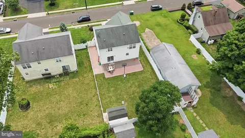 View/Area - 2347 Maple Ave, Croydon, PA 19021 photo 4 of 8