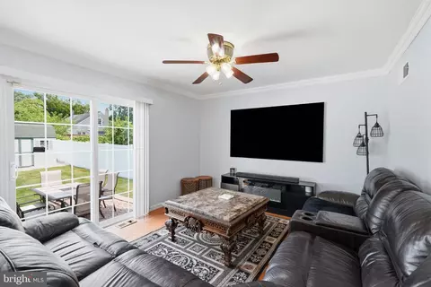 Other - 2347 Maple Ave, Croydon, PA 19021 photo 2 of 15