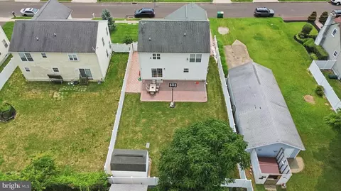 View/Area - 2347 Maple Ave, Croydon, PA 19021 photo 6 of 8