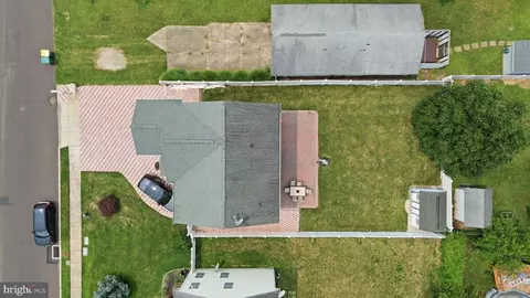 View/Area - 2347 Maple Ave, Croydon, PA 19021 photo 8 of 8