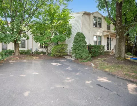 226 Inverness Cir, Chalfont, PA 18914