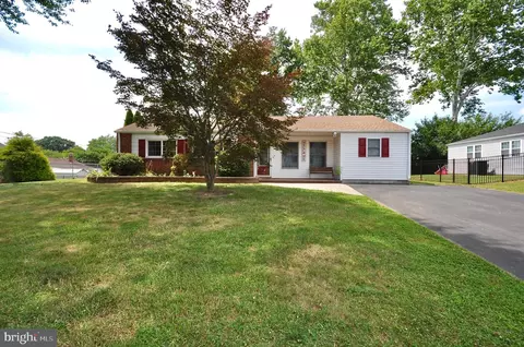 Undisclosed, Feasterville Trevose, PA 19053