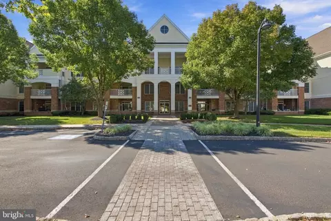 2326 Meridian Blvd #2326, Warrington, PA 18976