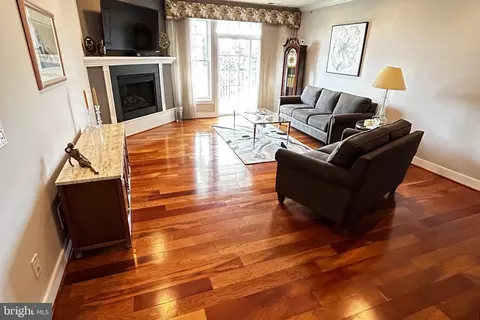 2326 Meridian Blvd #2326, Warrington, PA 18976
