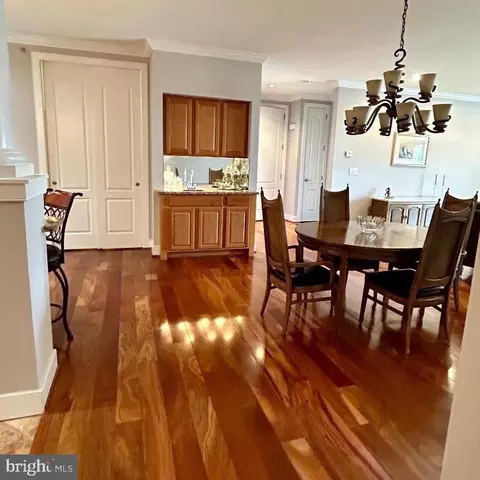 2326 Meridian Blvd #2326, Warrington, PA 18976