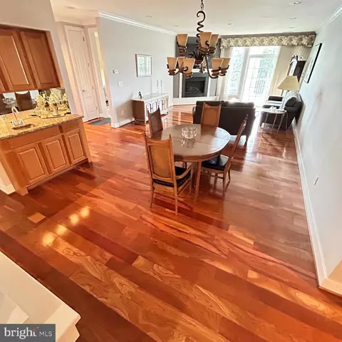 2326 Meridian Blvd #2326, Warrington, PA 18976