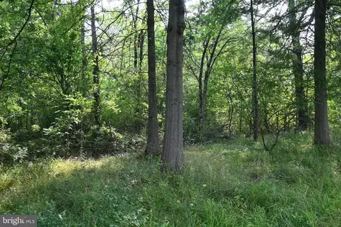 455 E Paletown Road E Paletown Road Rd, Quakertown, PA 18951