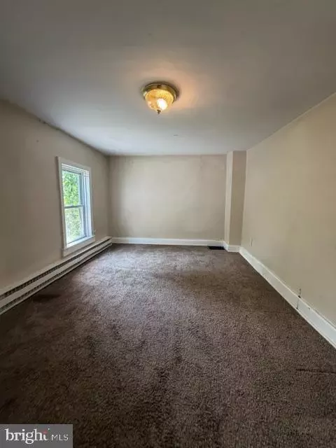 Other - 284 W State St, Doylestown, PA 18901 photo 5 of 7