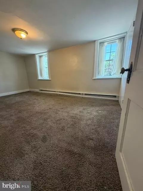 Other - 284 W State St, Doylestown, PA 18901 photo 3 of 7