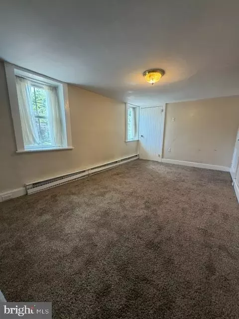 Other - 284 W State St, Doylestown, PA 18901 photo 2 of 7