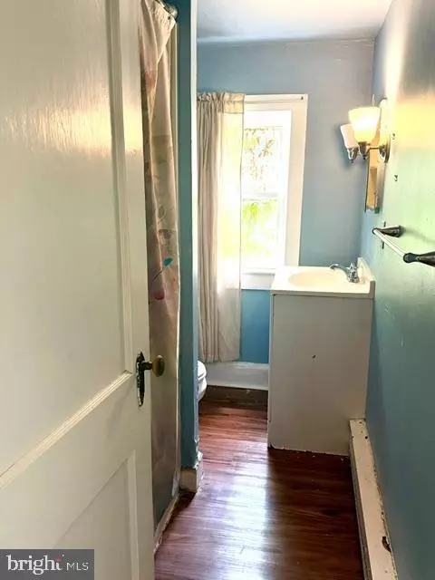 Other - 284 W State St, Doylestown, PA 18901 photo 4 of 7