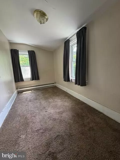 Other - 284 W State St, Doylestown, PA 18901 photo 6 of 7
