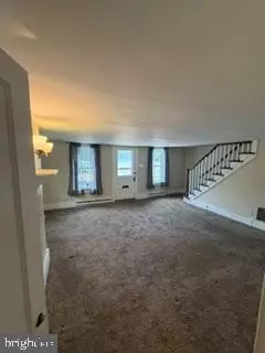 Living - 284 W State St, Doylestown, PA 18901 photo 1 of 1