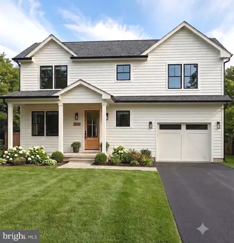 2961 Bridge St, Furlong, PA 18925
