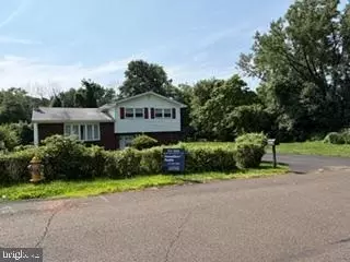 3001 3005 Century Ave, Bristol, PA 19007