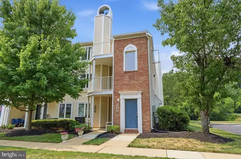 208 Devon Way, Levittown, PA 19057
