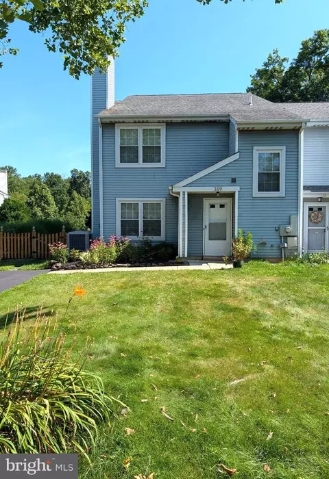 119 Carousel Cir, New Britain, PA 18901