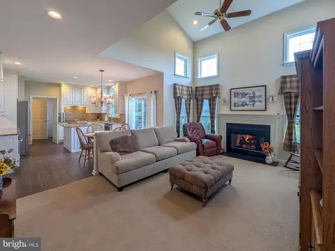 Other - 5370 Windtree Dr, Doylestown, PA 18902 photo 3 of 13