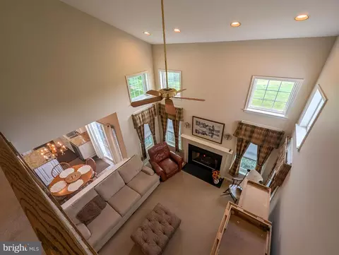 Other - 5370 Windtree Dr, Doylestown, PA 18902 photo 9 of 13
