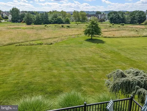Other - 5370 Windtree Dr, Doylestown, PA 18902 photo 13 of 13