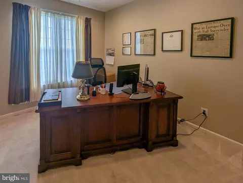 Other - 5370 Windtree Dr, Doylestown, PA 18902 photo 4 of 13