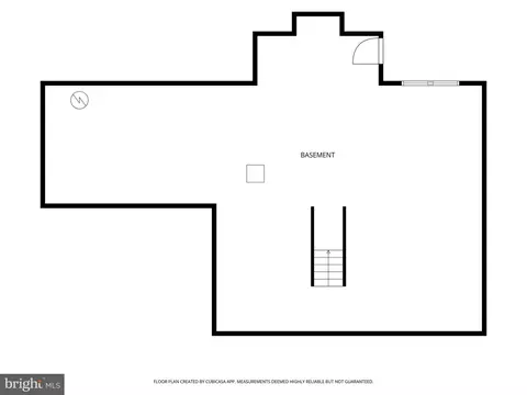 Floorplan - 5370 Windtree Dr, Doylestown, PA 18902 photo 3 of 3