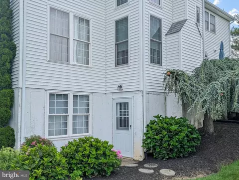 Other - 5370 Windtree Dr, Doylestown, PA 18902 photo 12 of 13