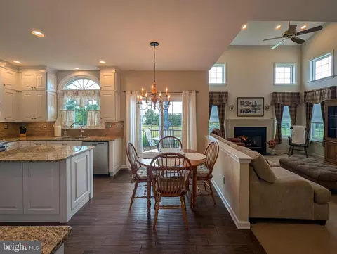 Other - 5370 Windtree Dr, Doylestown, PA 18902 photo 2 of 13