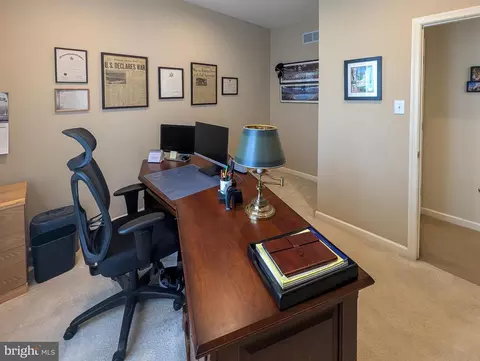 Other - 5370 Windtree Dr, Doylestown, PA 18902 photo 5 of 13