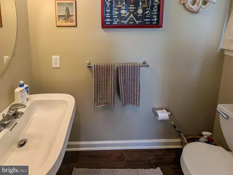 Other - 5370 Windtree Dr, Doylestown, PA 18902 photo 7 of 13