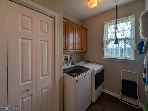 Other - 5370 Windtree Dr, Doylestown, PA 18902 photo 6 of 13