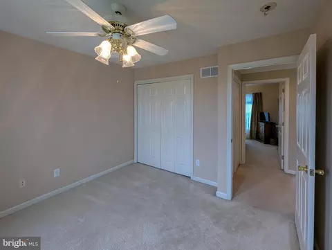 Other - 5370 Windtree Dr, Doylestown, PA 18902 photo 8 of 13