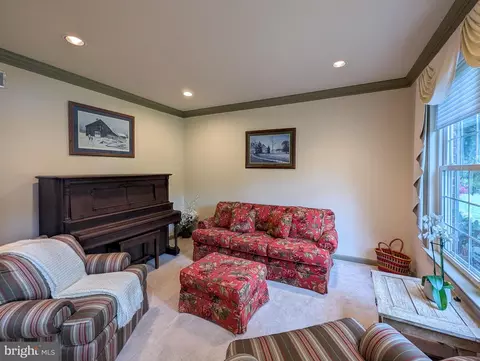 Other - 5370 Windtree Dr, Doylestown, PA 18902 photo 1 of 13