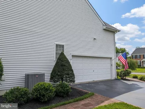 Other - 5370 Windtree Dr, Doylestown, PA 18902 photo 10 of 13