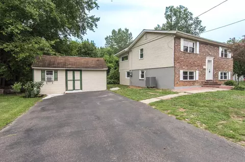 313 Wyoming Ave, Langhorne, PA 19047