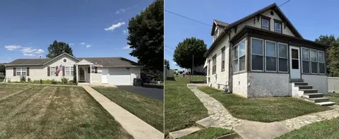 31 Bridgetown Pike, Feasterville Trevose, PA 19053