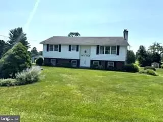109 Roberts Ave, Quakertown, PA 18951
