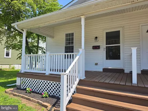 227 N Main St, Telford, PA 18969