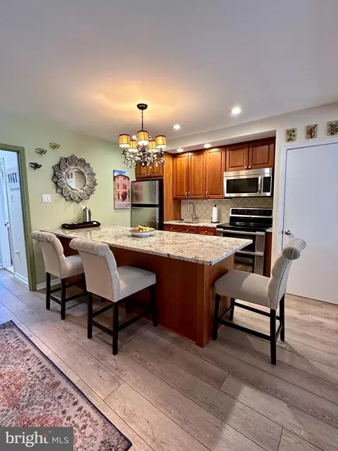 6 A Oscar Hammerstein Way #A, New Hope, PA 18938