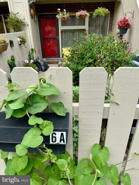 6 A Oscar Hammerstein Way #A, New Hope, PA 18938