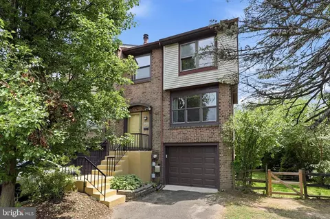 3255 Durham Pl, Southampton, PA 18966