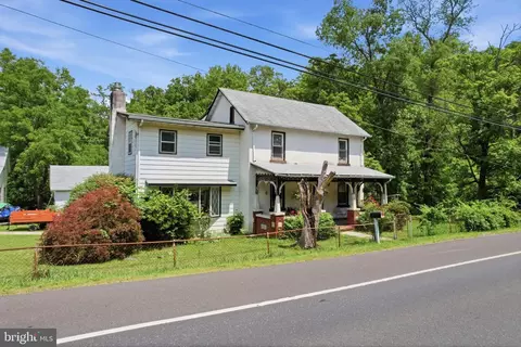 2049 Route 313, Quakertown, PA 18951