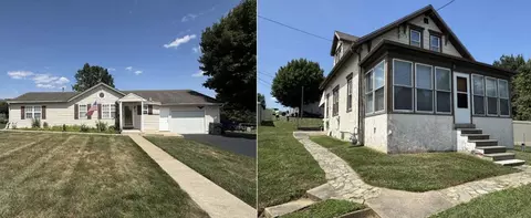 31 Bridgetown Pike, Feasterville Trevose, PA 19053